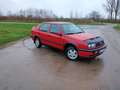 Volkswagen Vento Vento 1.9 TD CL Rood - thumbnail 7