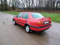 Volkswagen Vento Vento 1.9 TD CL Red - thumbnail 2