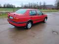 Volkswagen Vento Vento 1.9 TD CL Red - thumbnail 3