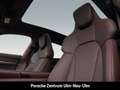 Porsche Taycan Turbo S Cross Turismo Burmester Clubleder Vert - thumbnail 5
