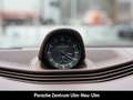 Porsche Taycan Turbo S Cross Turismo Burmester Clubleder Vert - thumbnail 26