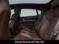 Porsche Taycan Turbo S Cross Turismo Burmester Clubleder Vert - thumbnail 7