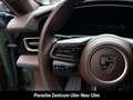 Porsche Taycan Turbo S Cross Turismo Burmester Clubleder Vert - thumbnail 28