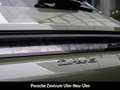 Porsche Taycan Turbo S Cross Turismo Burmester Clubleder Vert - thumbnail 16