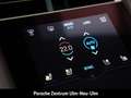 Porsche Taycan Turbo S Cross Turismo Burmester Clubleder Vert - thumbnail 31