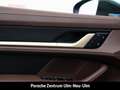 Porsche Taycan Turbo S Cross Turismo Burmester Clubleder Vert - thumbnail 24