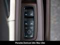 Porsche Taycan Turbo S Cross Turismo Burmester Clubleder Vert - thumbnail 22