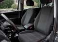 SEAT Alhambra *Behindertengerecht, Automatik* Grau - thumbnail 8