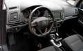 SEAT Alhambra *Behindertengerecht, Automatik* Grau - thumbnail 12