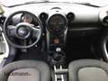 MINI One Countryman 1.6 Pepper*PDC*Sitzh.*Alu* Weiß - thumbnail 12