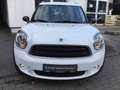 MINI One Countryman 1.6 Pepper*PDC*Sitzh.*Alu* Weiß - thumbnail 2