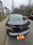Mazda 3 1.6i Active - thumbnail 8