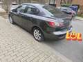 Mazda 3 1.6i Active - thumbnail 11