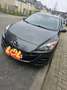 Mazda 3 1.6i Active - thumbnail 2