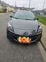 Mazda 3 1.6i Active - thumbnail 1