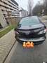 Mazda 3 1.6i Active - thumbnail 7