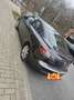 Mazda 3 1.6i Active - thumbnail 10