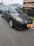 Mazda 3 1.6i Active - thumbnail 4