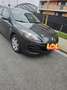 Mazda 3 1.6i Active - thumbnail 3