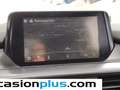 Mazda 6 W. 2.2DE Style Aut. Rojo - thumbnail 7