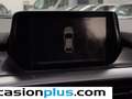 Mazda 6 W. 2.2DE Style Aut. Rojo - thumbnail 8