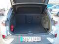 Volkswagen ID.4 GTX 4Motion /Wärmepumpe/AHK /Garantie Grigio - thumbnail 18