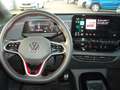 Volkswagen ID.4 GTX 4Motion /Wärmepumpe/AHK /Garantie Grigio - thumbnail 11