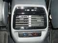 Volkswagen ID.4 GTX 4Motion /Wärmepumpe/AHK /Garantie Grigio - thumbnail 17