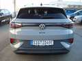 Volkswagen ID.4 GTX 4Motion /Wärmepumpe/AHK /Garantie Grigio - thumbnail 8