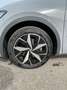 Volkswagen ID.4 GTX 4Motion /Wärmepumpe/AHK /Garantie Grigio - thumbnail 4
