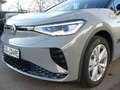Volkswagen ID.4 GTX 4Motion /Wärmepumpe/AHK /Garantie Grigio - thumbnail 10