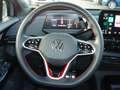 Volkswagen ID.4 GTX 4Motion /Wärmepumpe/AHK /Garantie Grigio - thumbnail 12