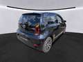 Volkswagen up! e-up! Style Plus Noir - thumbnail 4