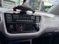 Volkswagen up! e-up! Style Plus Noir - thumbnail 12