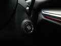 Skoda Enyaq iV 80 204pk Sportline Navigatie Wegkl. trekhaak Ca Grijs - thumbnail 29
