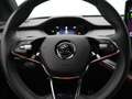 Skoda Enyaq iV 80 204pk Sportline Navigatie Wegkl. trekhaak Ca Grijs - thumbnail 25