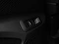 Skoda Enyaq iV 80 204pk Sportline Navigatie Wegkl. trekhaak Ca Grijs - thumbnail 24