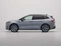 Skoda Enyaq iV 80 204pk Sportline Navigatie Wegkl. trekhaak Ca Grijs - thumbnail 3