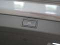Skoda Enyaq iV 80 204pk Sportline Navigatie Wegkl. trekhaak Ca Grijs - thumbnail 13