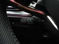 Skoda Enyaq iV 80 204pk Sportline Navigatie Wegkl. trekhaak Ca Grijs - thumbnail 27