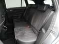 Skoda Enyaq iV 80 204pk Sportline Navigatie Wegkl. trekhaak Ca Grijs - thumbnail 17