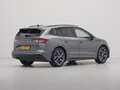 Skoda Enyaq iV 80 204pk Sportline Navigatie Wegkl. trekhaak Ca Grijs - thumbnail 5