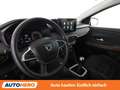 Dacia Sandero 1.0 TCe Stepway Comfort *NAVI*CAM*TOT* Schwarz - thumbnail 11