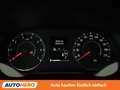 Dacia Sandero 1.0 TCe Stepway Comfort *NAVI*CAM*TOT* Schwarz - thumbnail 20