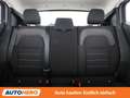 Dacia Sandero 1.0 TCe Stepway Comfort *NAVI*CAM*TOT* Schwarz - thumbnail 15