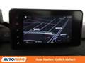 Dacia Sandero 1.0 TCe Stepway Comfort *NAVI*CAM*TOT* Schwarz - thumbnail 21