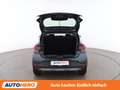 Dacia Sandero 1.0 TCe Stepway Comfort *NAVI*CAM*TOT* Schwarz - thumbnail 16