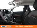 Dacia Sandero 1.0 TCe Stepway Comfort *NAVI*CAM*TOT* Schwarz - thumbnail 10
