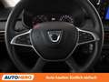 Dacia Sandero 1.0 TCe Stepway Comfort *NAVI*CAM*TOT* Schwarz - thumbnail 19