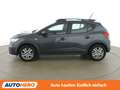 Dacia Sandero 1.0 TCe Stepway Comfort *NAVI*CAM*TOT* Schwarz - thumbnail 3